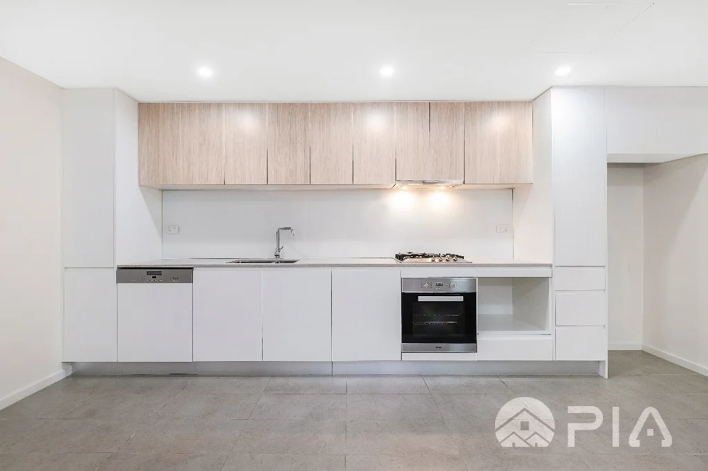 Additional image 4 of 7/4-8 Bouvardia St, Asquith NSW 2077