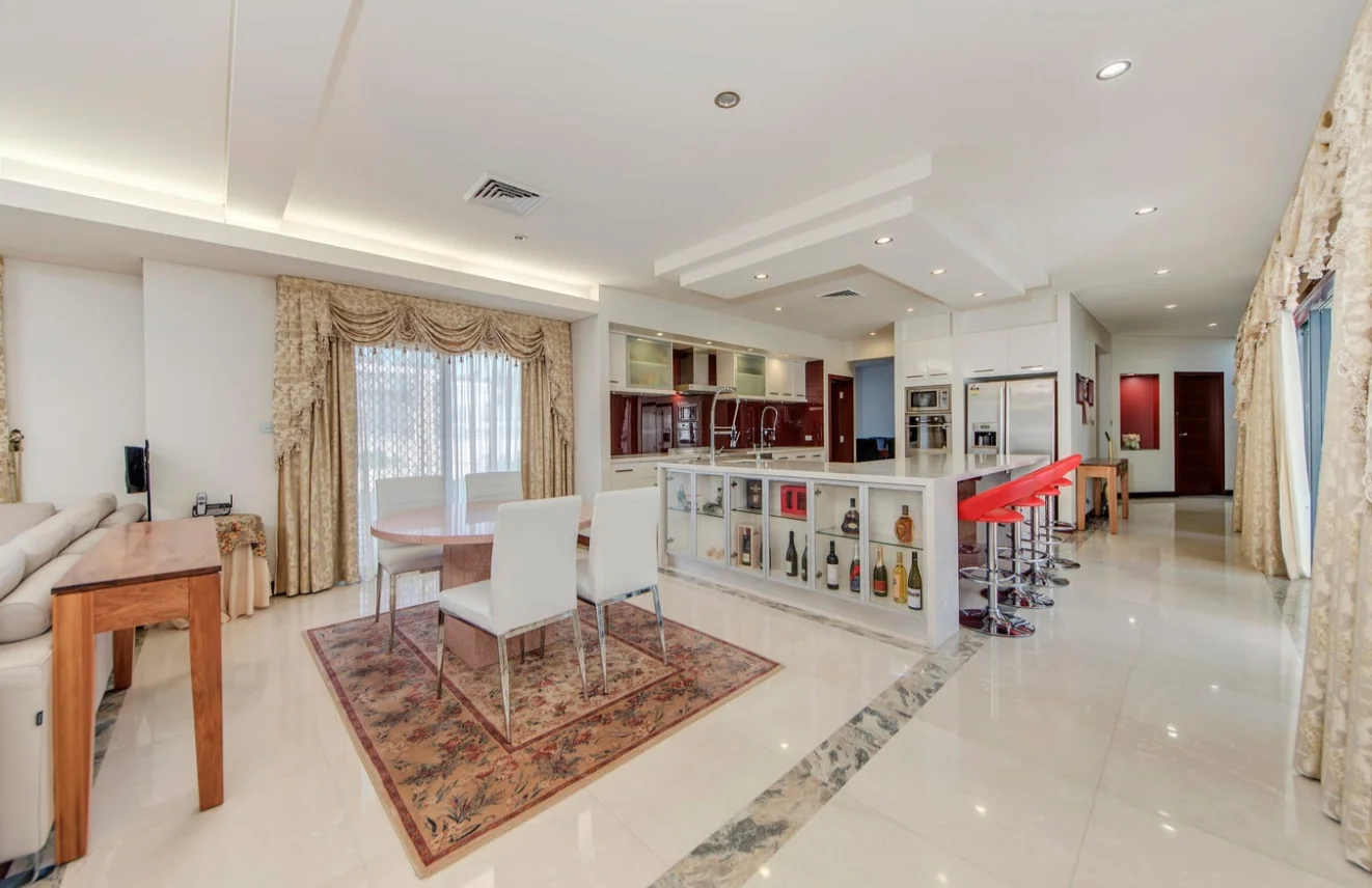 Additional image 3 of 12 Keyar Street, O'Malley ACT 2606
