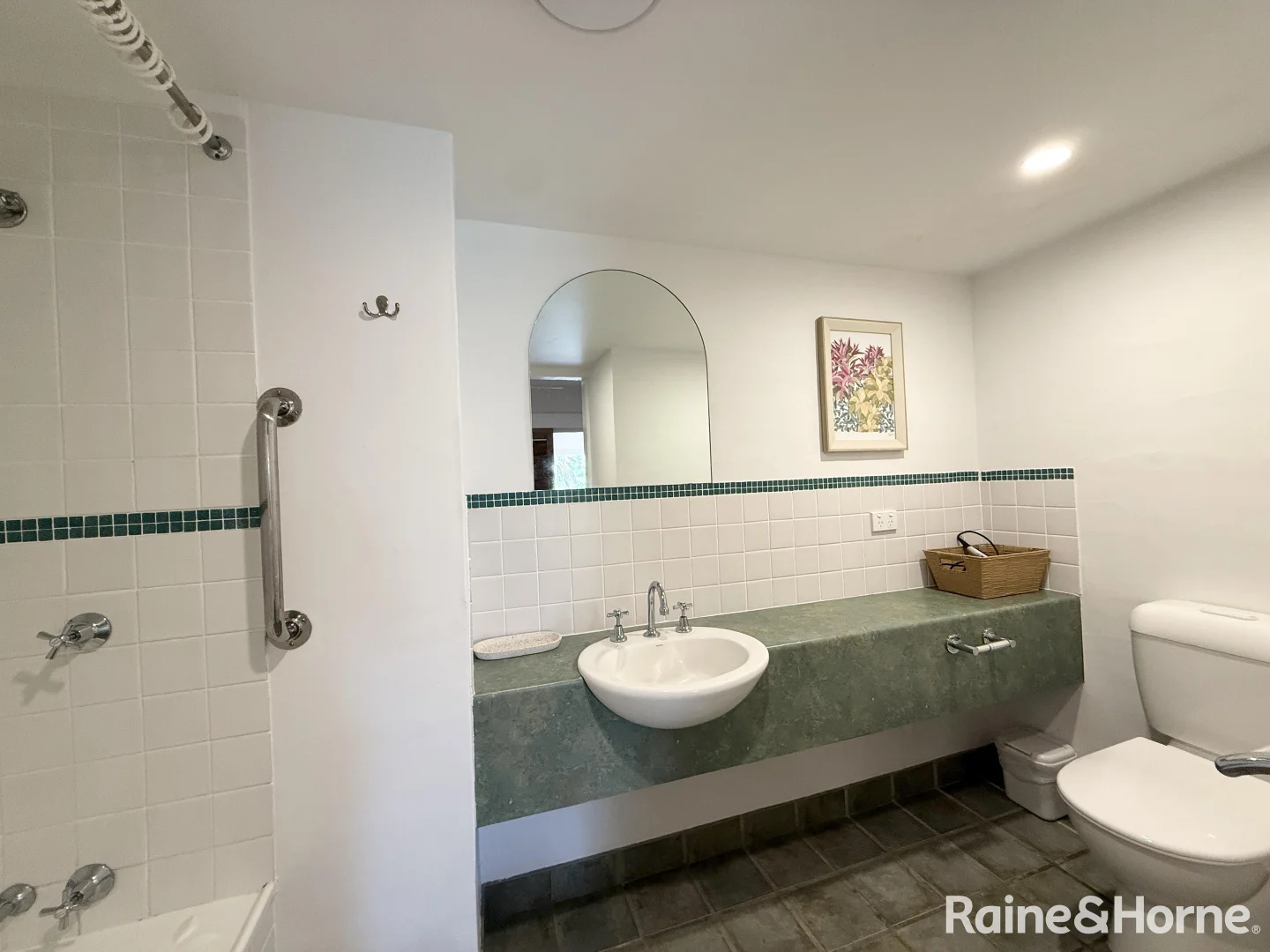 Additional image 7 of 22/62-64 Davidson Street (Reef Club Resort), Port Douglas QLD 4877
