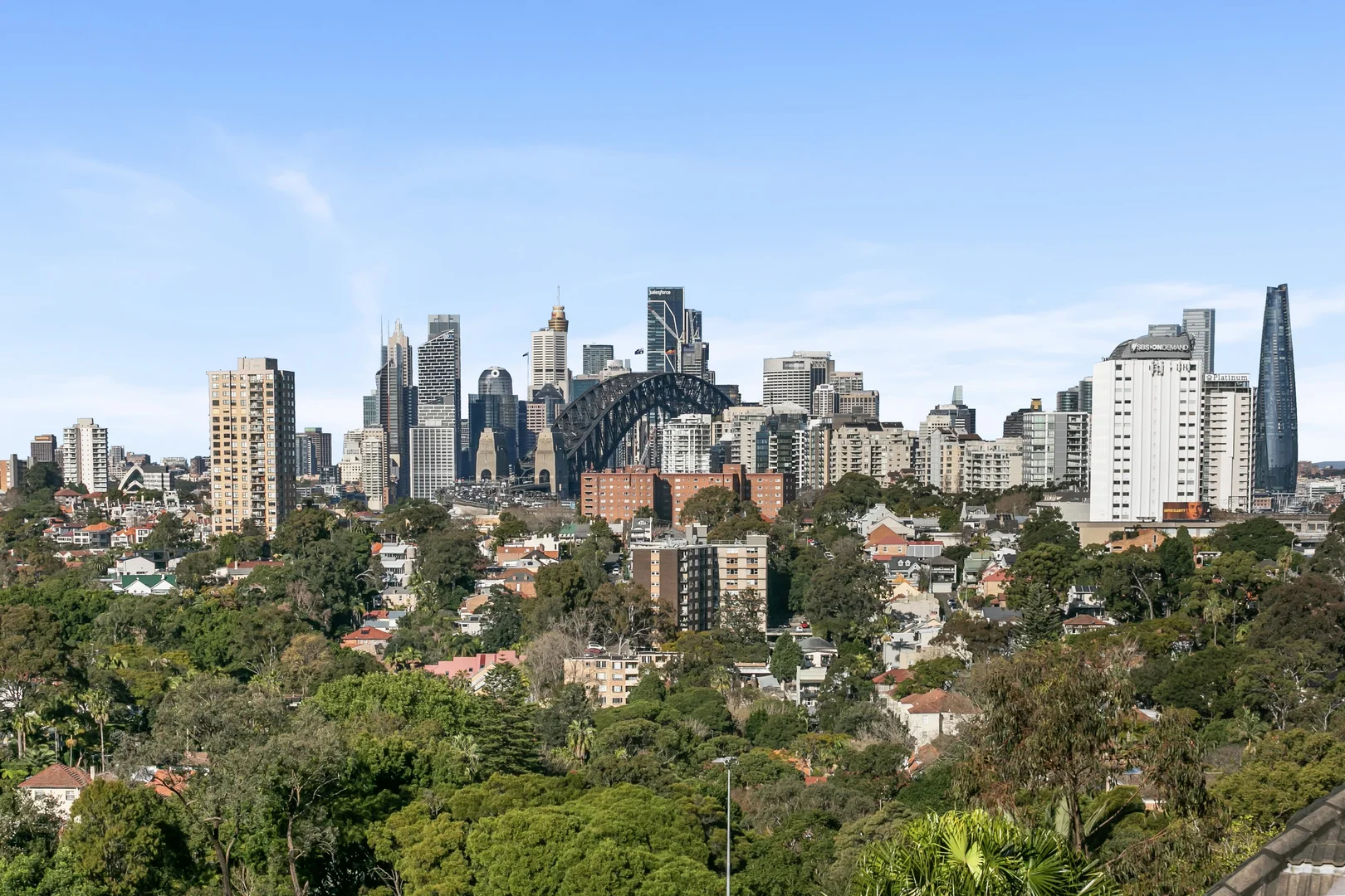 Additional image 10 of 56 Bent Street, Neutral Bay NSW 2089