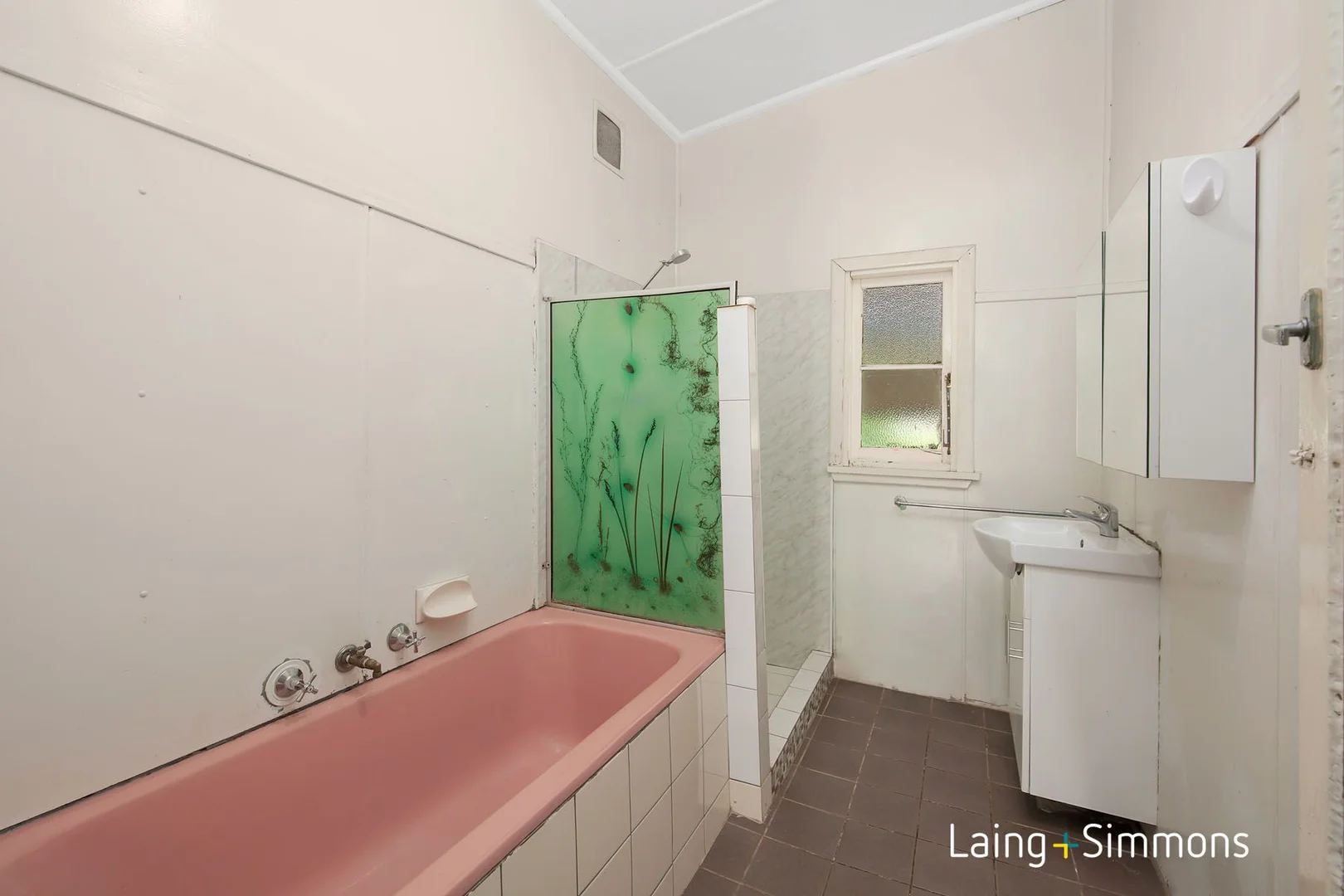 Additional image 5 of 28 John St, Granville NSW 2142