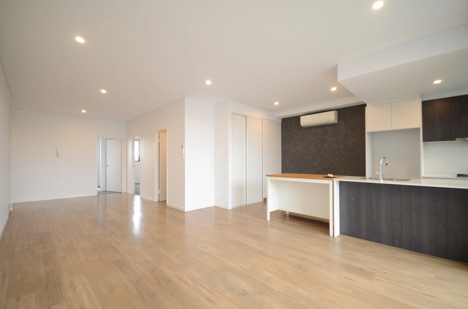 Additional image 4 of 54/1-5 Dunmore Street, Wentworthville NSW 2145