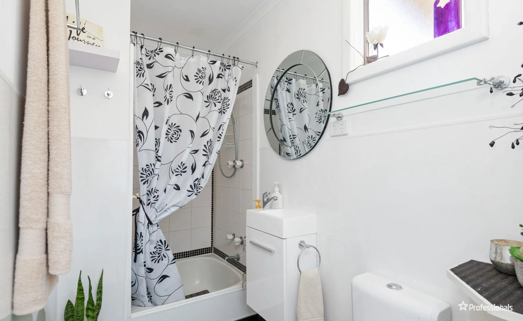 Additional image 7 of 64 Campbell Street, Lamington WA 6430