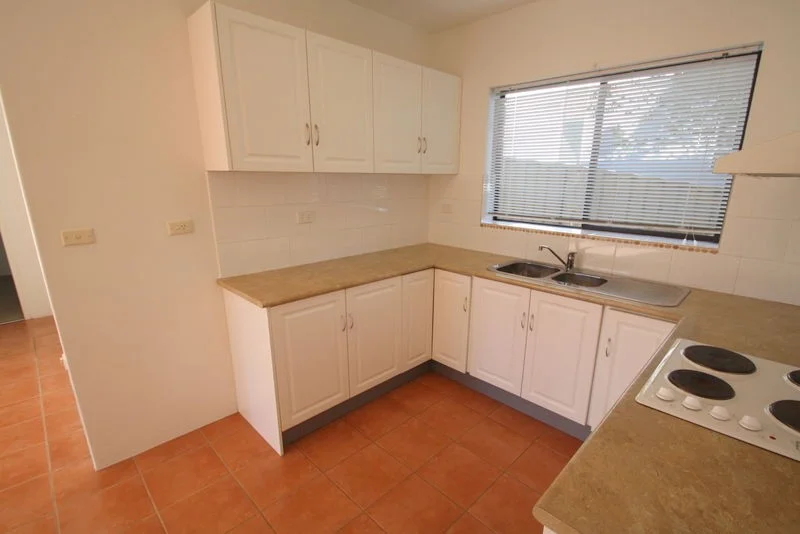 Additional image 3 of 1/165 Edinburgh Street, Coffs Harbour NSW 2450
