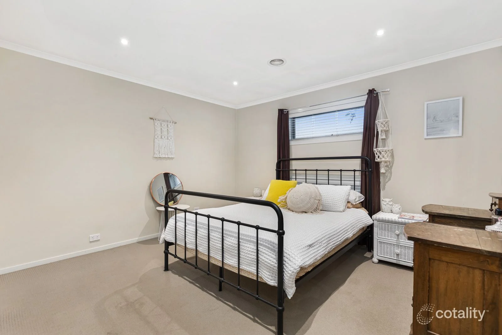 Additional image 8 of 1 Mallina Glen, Tarneit VIC 3029