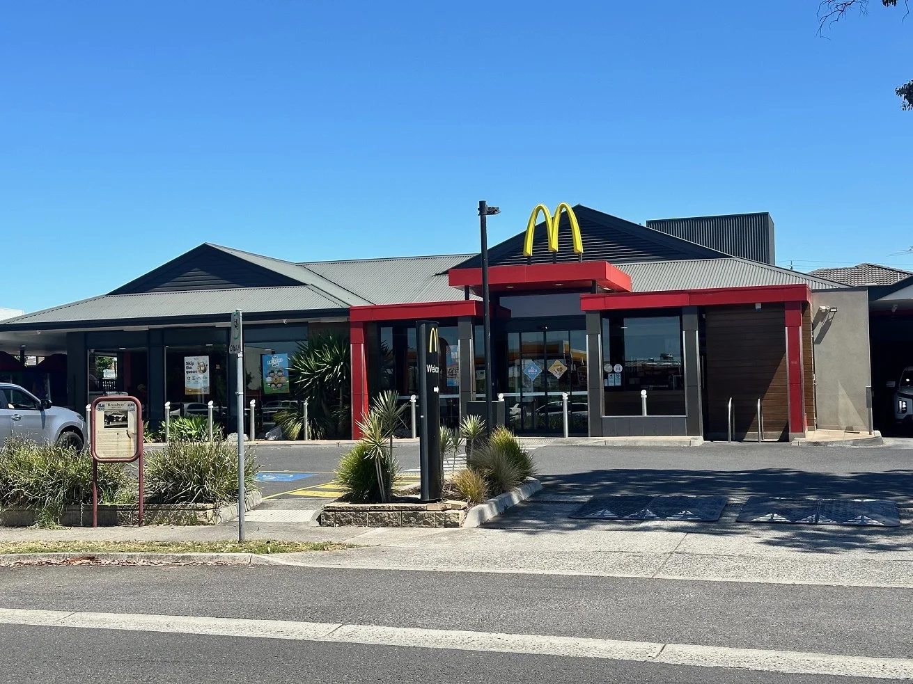 Additional image 22 of 4 Sussex Street, Pascoe Vale South VIC 3044