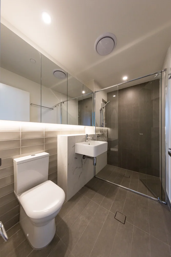 Additional image 8 of 706/234 Vulture Street, South Brisbane QLD 4101