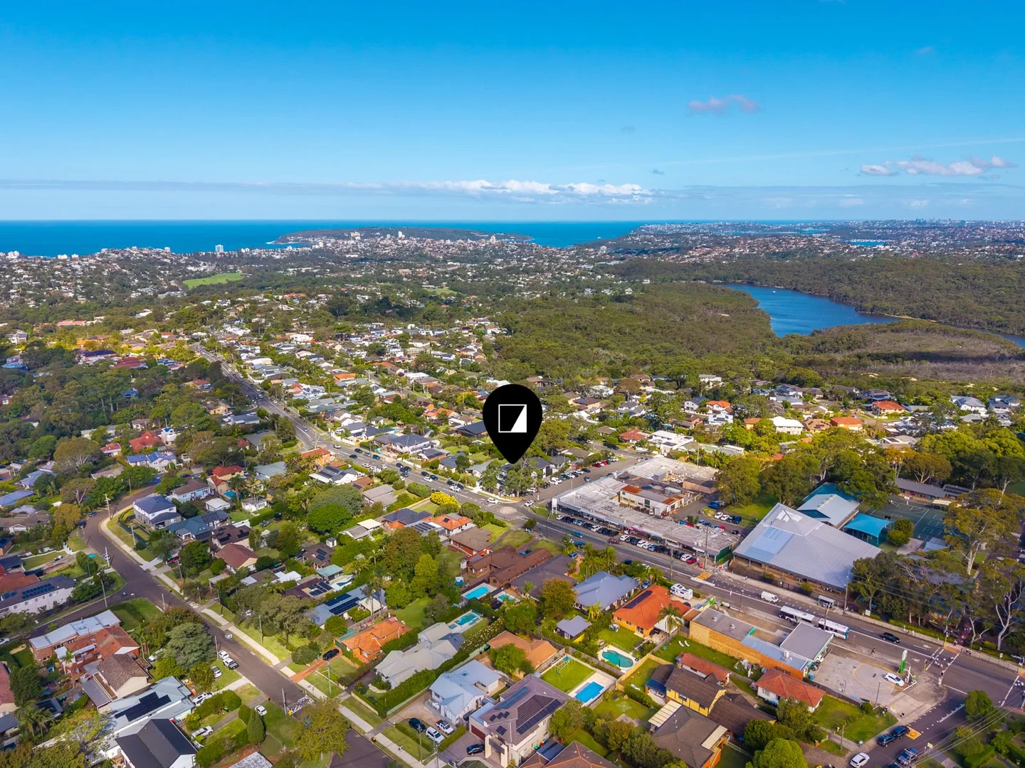 Additional image 11 of 6/139 Allambie Road, Allambie Heights NSW 2100