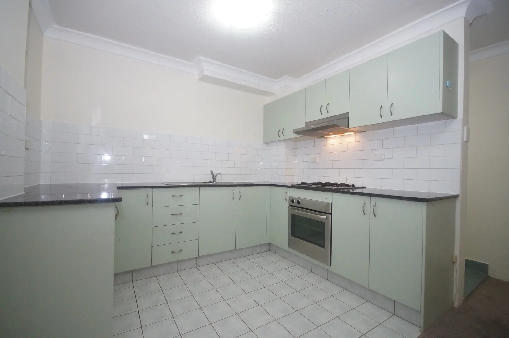Additional image 2 of 19/17 Stanley Street, Bankstown NSW 2200