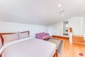 Additional image 34 of 1410 Stradella Rd, Los Angeles, CA, 90077