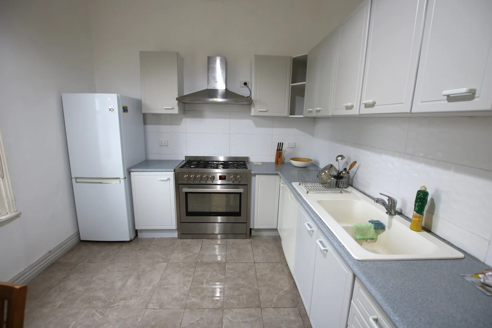Additional image 6 of 470 Moreland Road, Brunswick West VIC 3055
