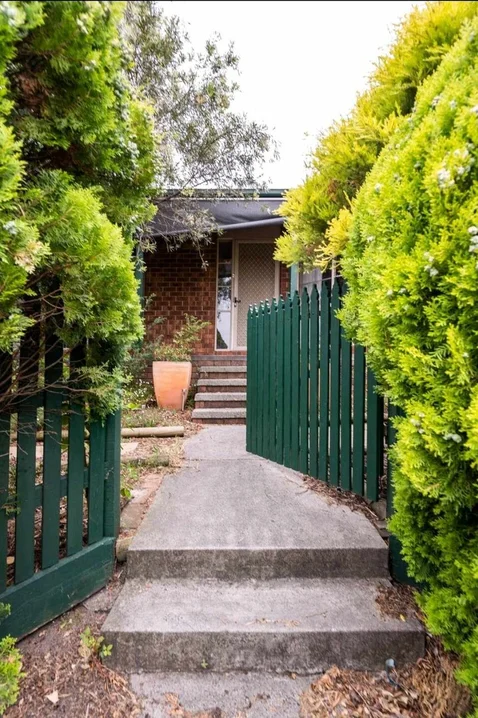 11 Ashley Close, Narre Warren VIC 3805