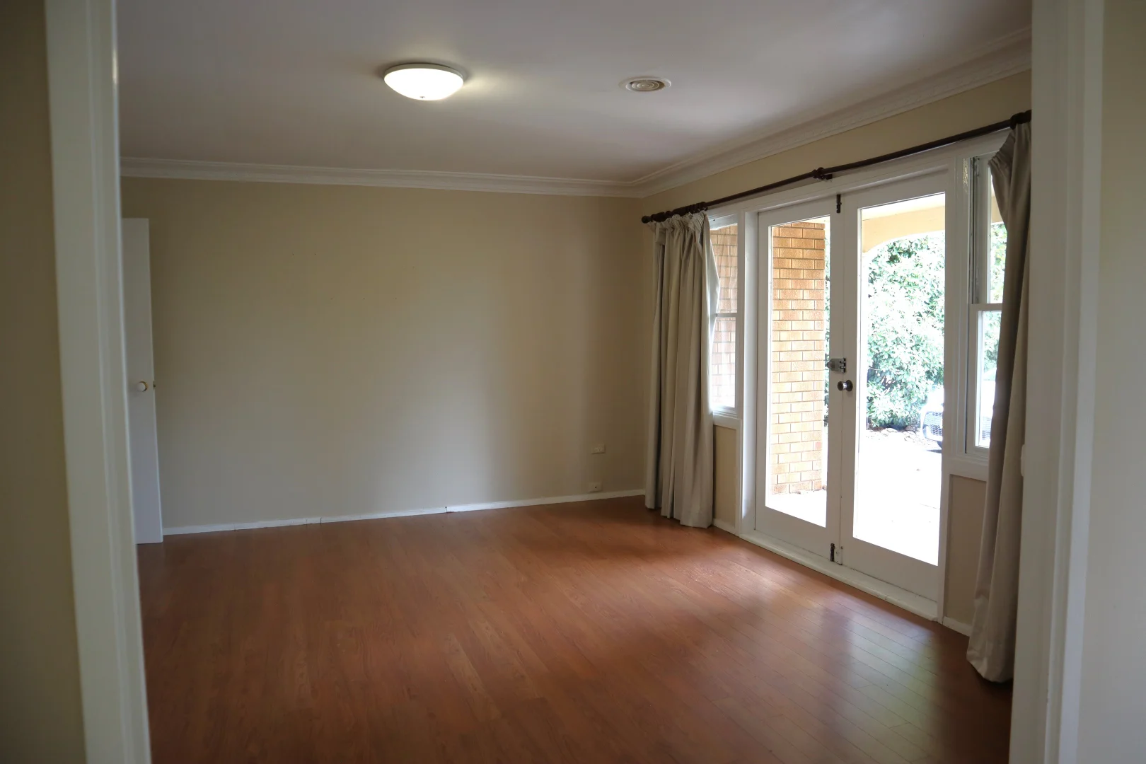 Additional image 2 of 12 Miriyan Drive, Bathurst NSW 2795