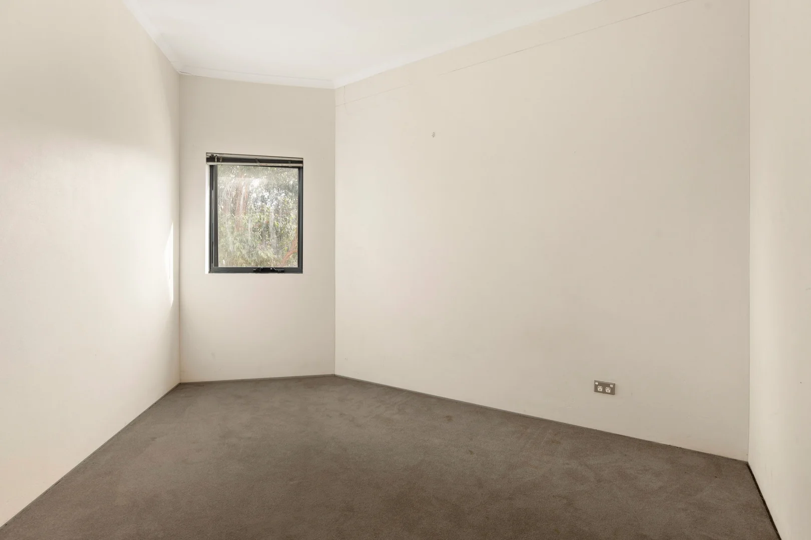 Additional image 6 of 12/22-24 Herbert Street, West Ryde NSW 2114