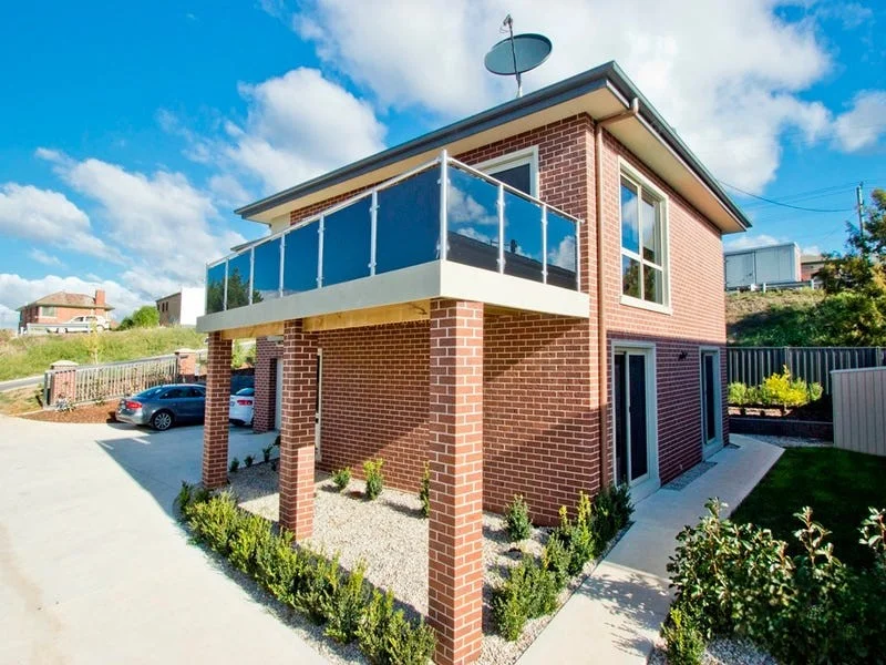 Additional image 12 of 1/A Greenway Close, Riverside TAS 7250