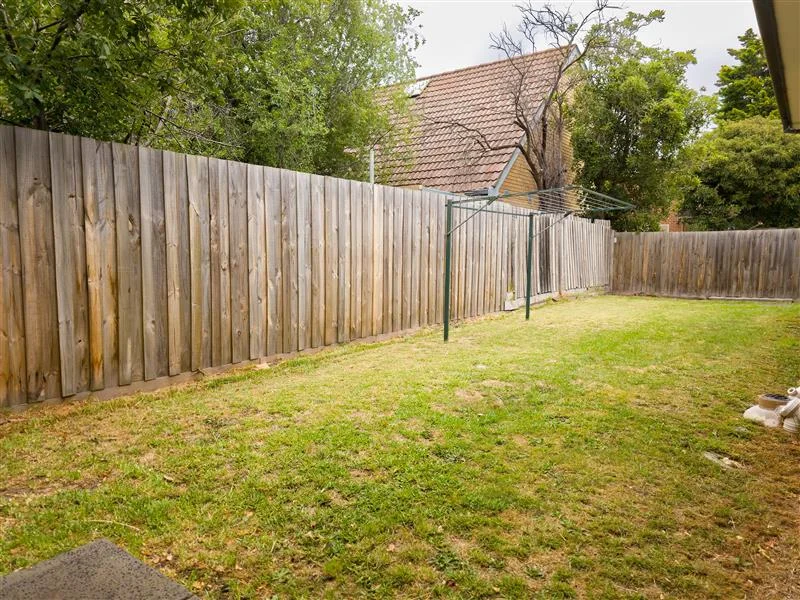 Additional image 12 of 2/54 Margaret Street, Clayton VIC 3168