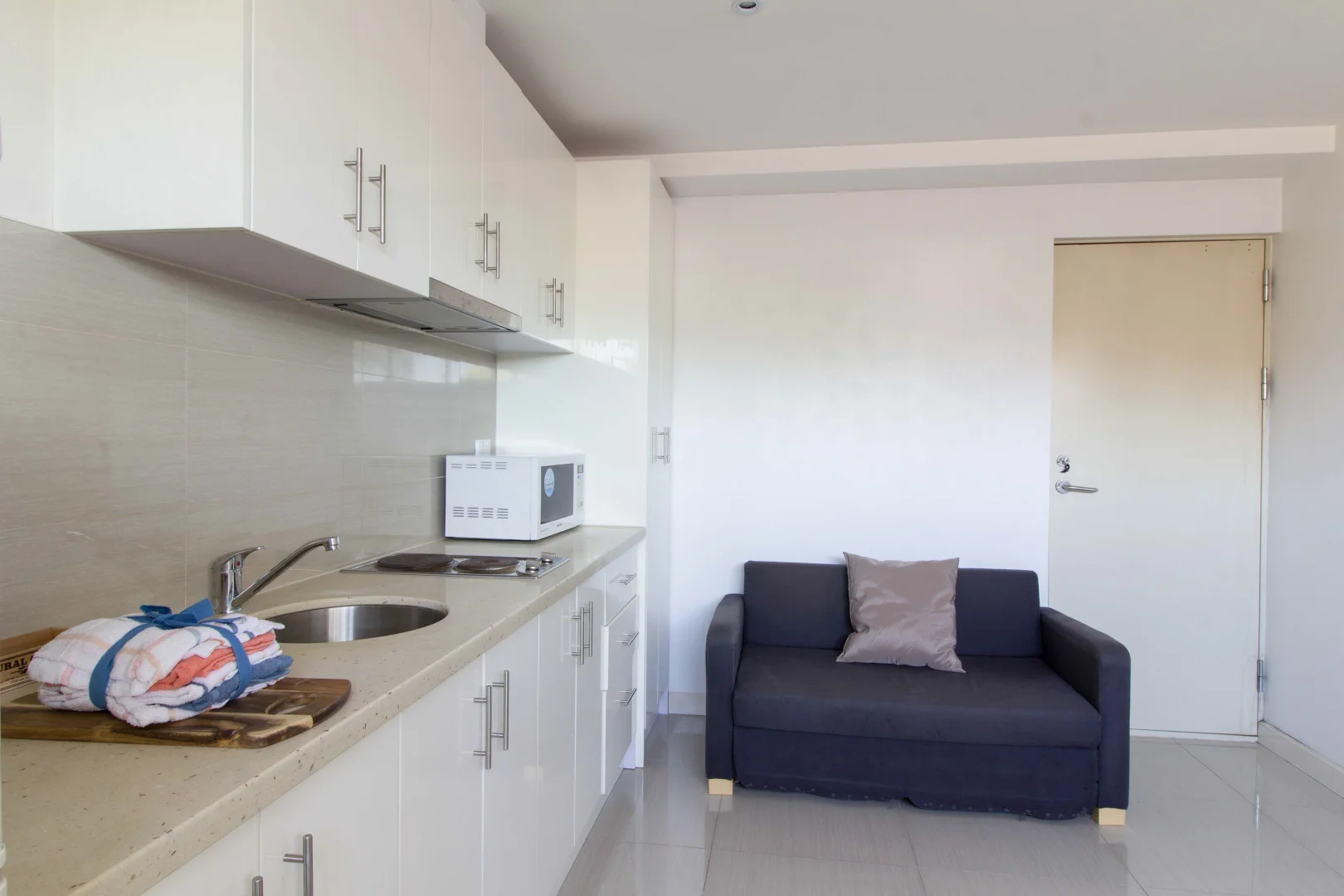Additional image 7 of 16/1023 Dandenong Road, Malvern East VIC 3145