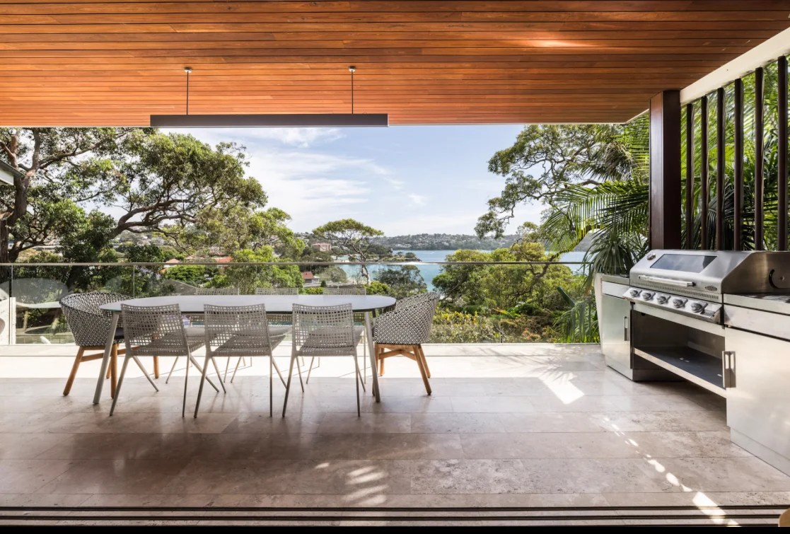 Additional image 12 of 24 PLUNKETT ROAD, Mosman NSW 2088