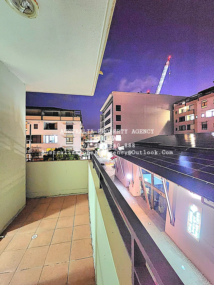 Additional image 27 of 9 Belgrave Street, Kogarah NSW 2217