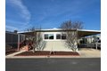 Additional image 39 of 18450 N Highway 88, Lockeford, CA, 95237