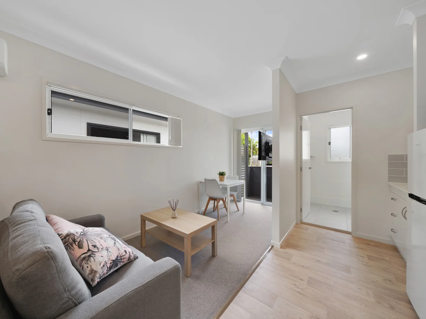 Additional image 5 of 65 Eyre Street, Mount Gravatt East QLD 4122
