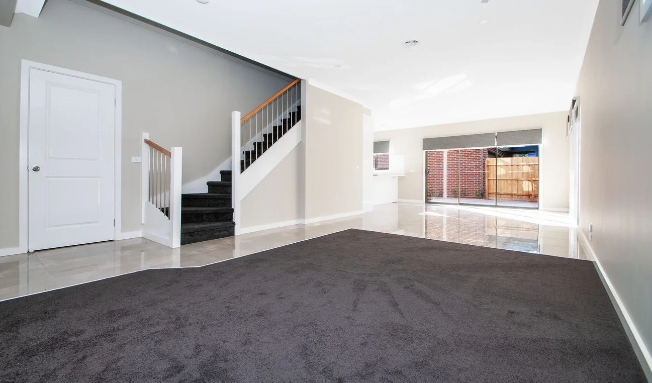 Additional image 4 of 1/2 Jackson Street, Croydon VIC 3136