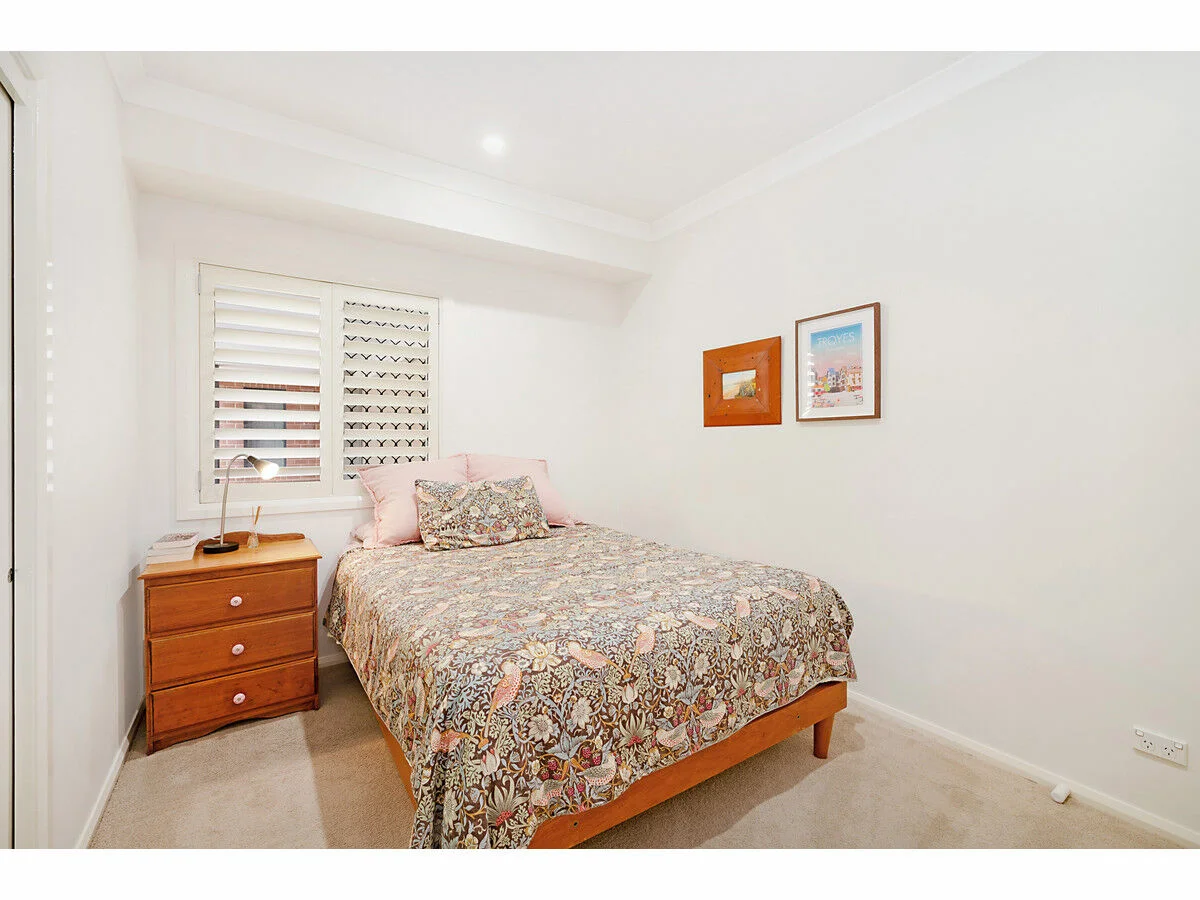 Additional image 15 of 1/178 Beaumont Street, Hamilton NSW 2303