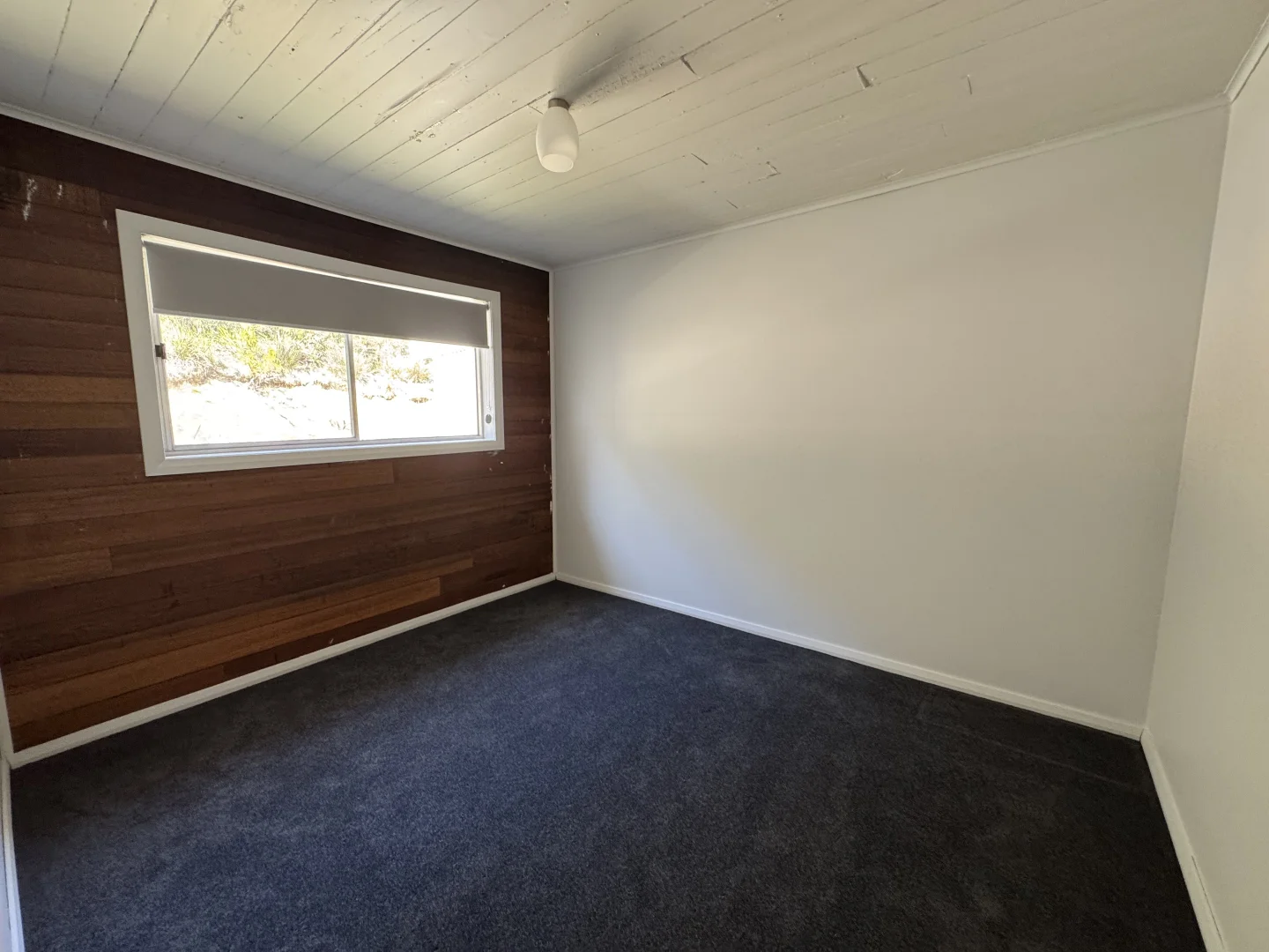 Additional image 3 of 1/1856 Nubeena Road, Nubeena TAS 7184