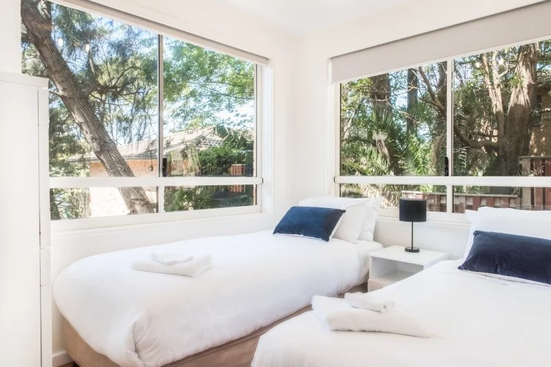 Additional image 6 of 5/331 Bondi Road, Bondi NSW 2026