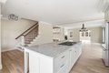 Additional image 7 of 4 Fieldstone Farm Way, Duxbury, MA, 02332