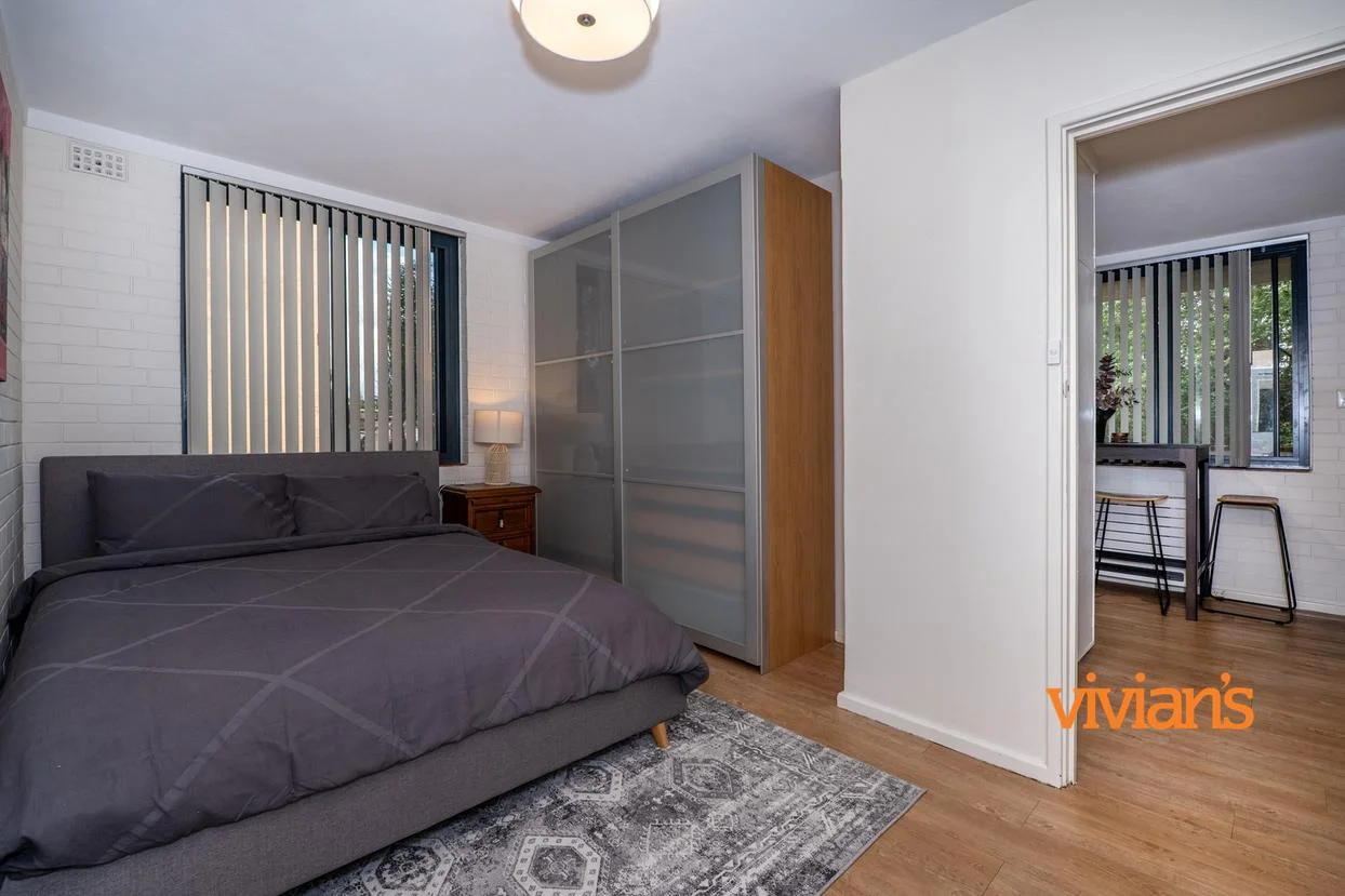 Additional image 8 of 42/4 Dover Court, Mosman Park WA 6012