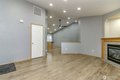 Additional image 3 of 1306 Hansberry Ave NE, Orting, WA, 98360