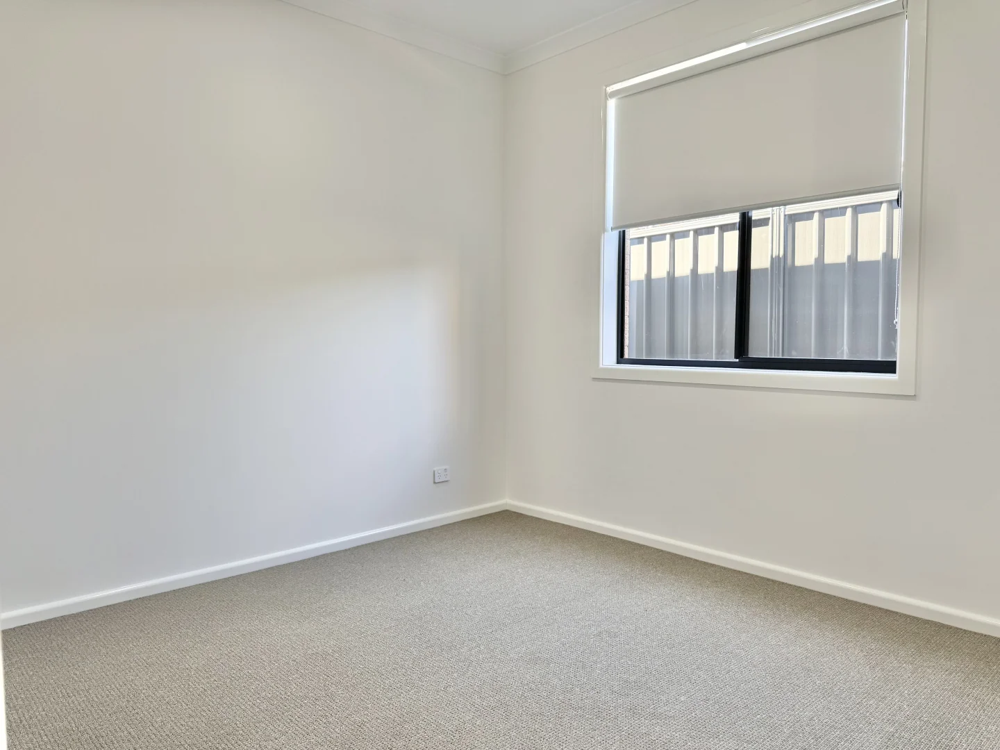 Additional image 7 of 35 Cyad Way, Manor Lakes VIC 3024