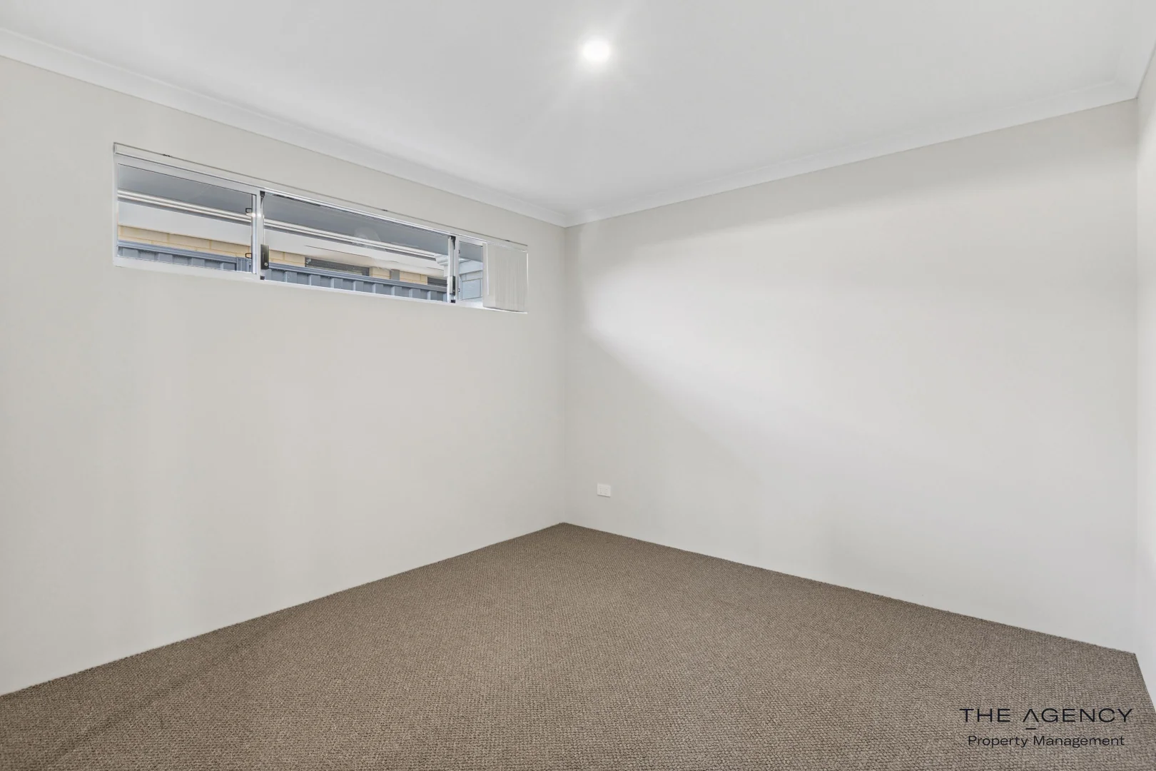 Additional image 14 of 11 Myora Way, Two Rocks WA 6037