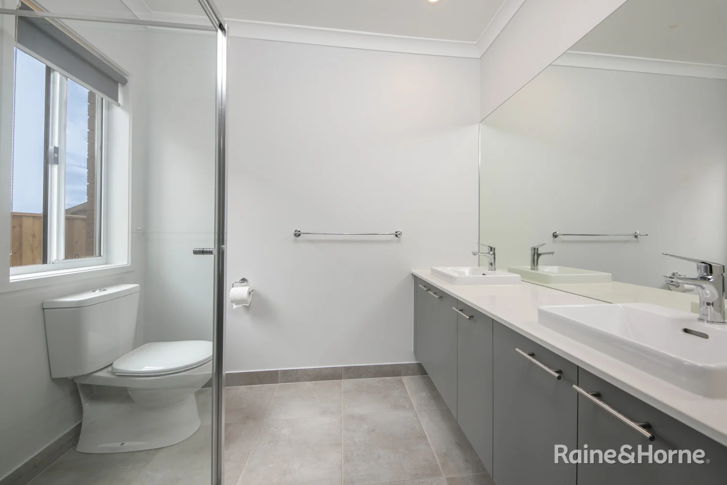 Additional image 3 of 24 Sheaf Street, Sunbury VIC 3429