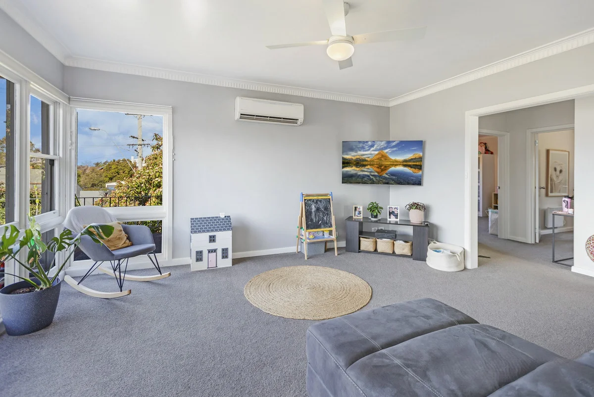 Additional image 6 of 4 Granville Street, West Launceston TAS 7250