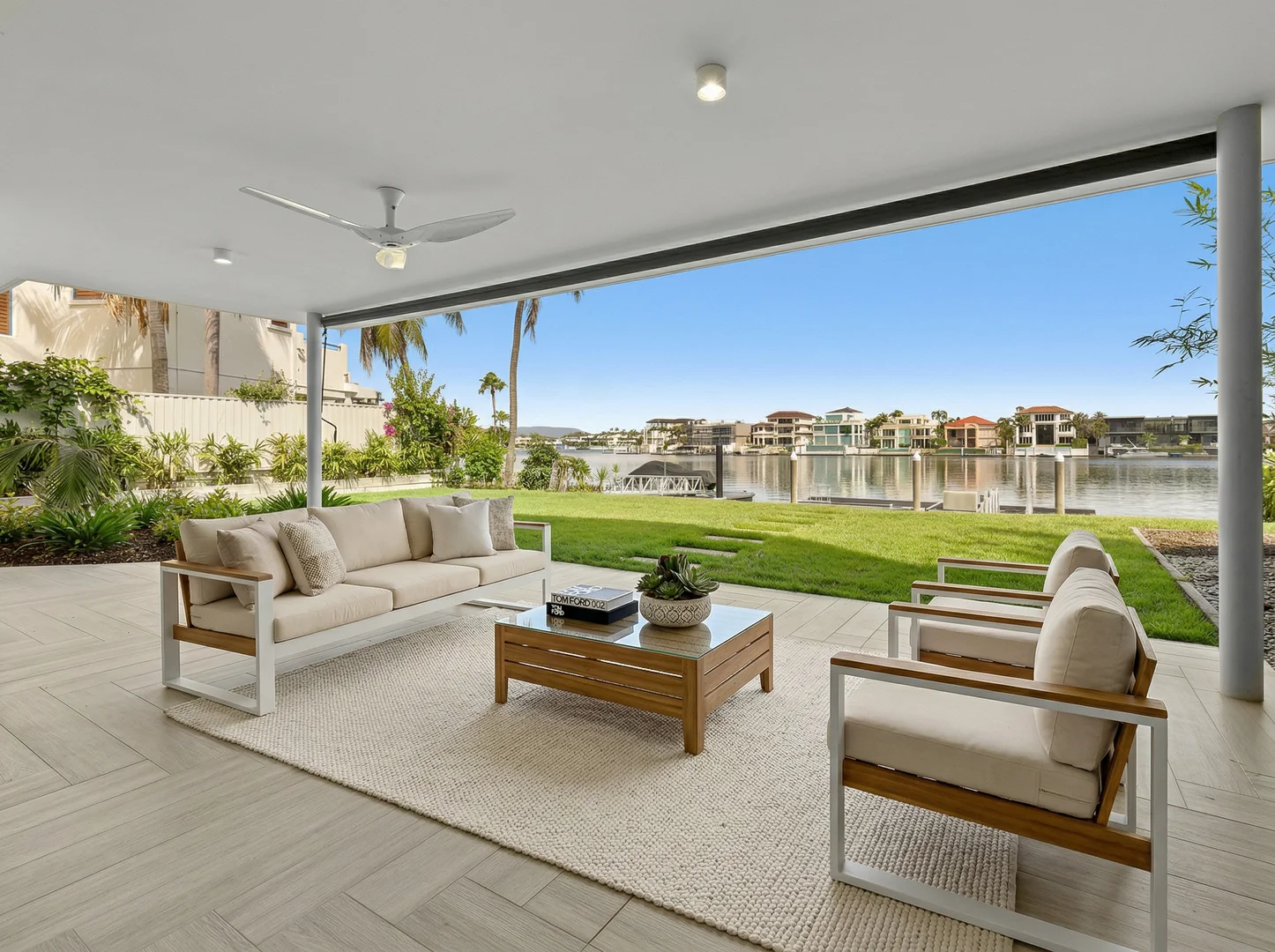 Additional image 18 of 4 Paradise Place, Surfers Paradise QLD 4217