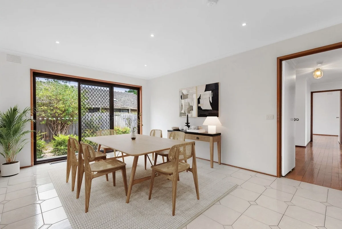 Additional image 2 of 5 Mallacoota Court, Taylors Lakes VIC 3038
