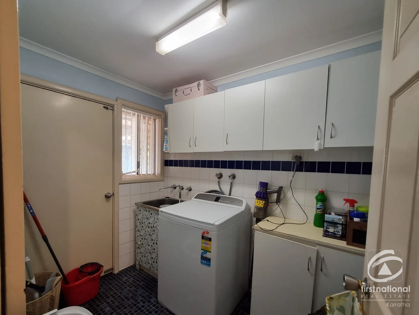 Additional image 10 of 1 Kruger Close, Millars Well WA 6714