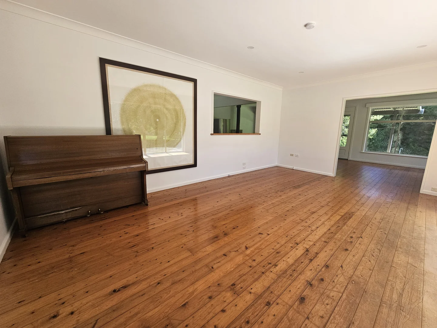 Additional image 3 of 730 Tourist Road, Kangaloon NSW 2576