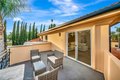 Additional image 23 of 661 W Lemon Ave, Arcadia, CA, 91007