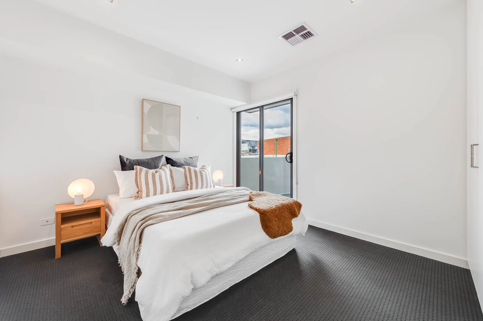 Additional image 8 of 1/28 Durkin Street, Newport VIC 3015