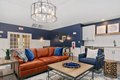 Additional image 7 of 225 Littleton Rd, Chelmsford, MA, 01824