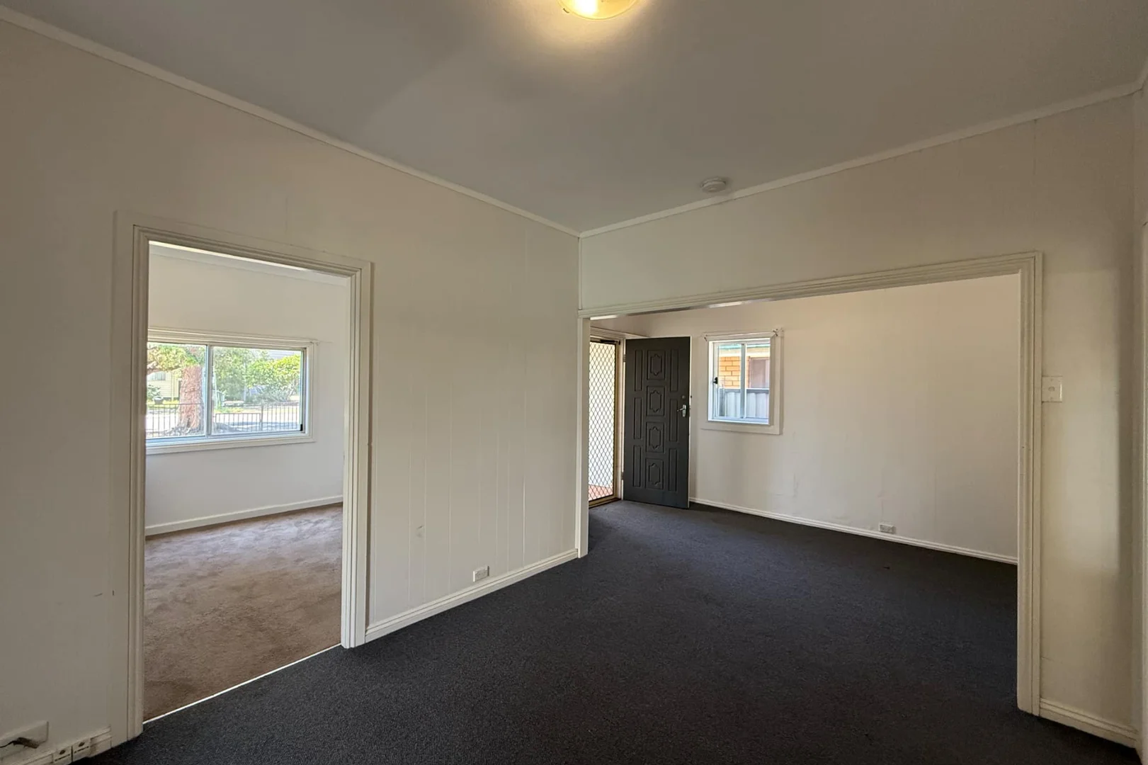 Additional image 3 of 197 Trafalgar Avenue, Umina Beach NSW 2257