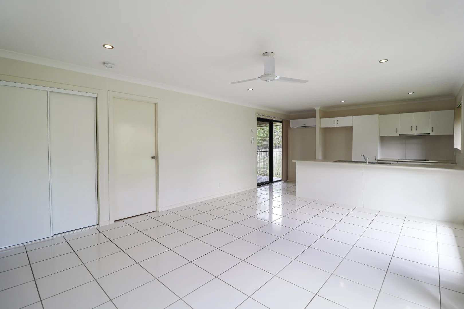 Additional image 3 of 22 Stoneybrook Drive, Glen Eden QLD 4680