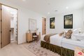 Additional image 27 of 5064 Encino Ave, Encino, CA, 91316