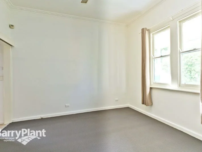 Additional image 4 of 3 Wilma Avenue, Dandenong VIC 3175
