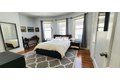 Additional image 12 of 66 Chestnut St Apt 2, Brookline, MA, 02445