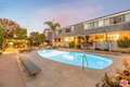 Additional image 28 of 4778 La Villa Marina Unit B, Marina del Rey, CA, 90292