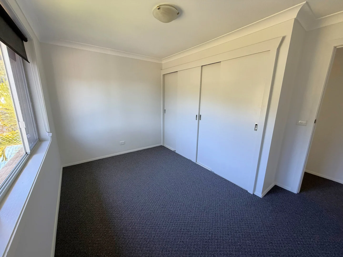 Additional image 7 of 41 Anniversary Ave, Terrigal NSW 2260